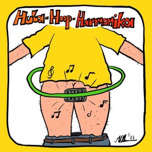 Hula-Hoop-Harmonika.jpg